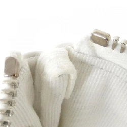 Chanel AP4811 Túi xách - Hàng hiệu Chính hãng 772395