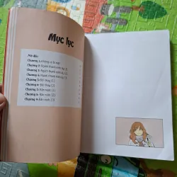 Bẫy Tình Yêu (tập 1) 1036324