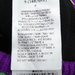 Gucci GUCCI 724795 XKCRS Quần Short 648726