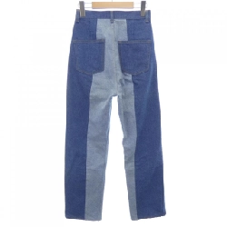 【Mã giảm giá】AEWEN MATOPH Jeans 654909