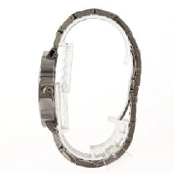 Bulgari Bulgari Bulgari BB42SSAUTO/BB42WSSD/AT SS tự động - Hàng hiệu chính hãng 880335