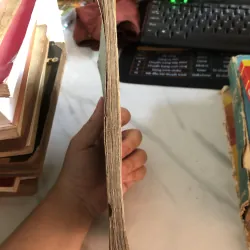 Trị bệnh tại gia đình bằng y học dân gian 957250