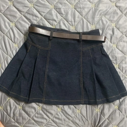chân váy size S 501034