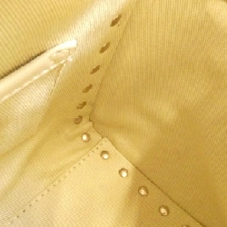 Túi xách VALENTINO GARAVANI KW2B0856BOL - Hàng hiệu Authentic 804687