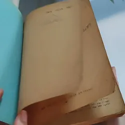 Trà hoa nữ (1987) - Alexander Dumas con 607733