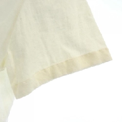 クリスチャンディオール CHRISTIAN DIOR 953T03AM428 T-shirt - Hàng hiệu Chính hãng 826002