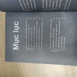 Sách Chầm chậm mà sống - Nam Phương Health Coach 16543
