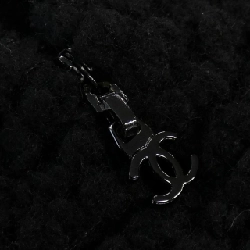 【Mã giảm giá】Chanel CHANEL Đầm 654444