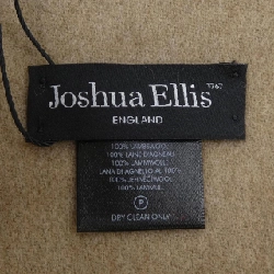 Khăn quàng cổ JOSHUA ELLIS - Hàng hiệu Authentic 833600