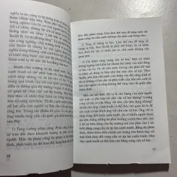 Cạnh tranh kinh tế  726964