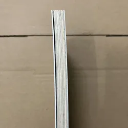 Lúc nào cũng là quá muộn 1019508