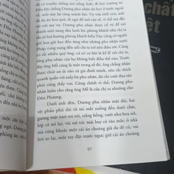 Chuyện Tình Giai Nhân - Trương Ái Linh 531065