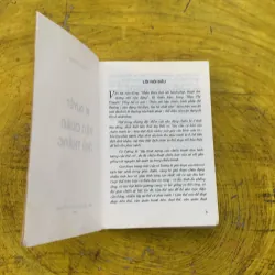  BÍ QUYẾT VẬN QUÂN THỦ THẮNG- CÔNG SĨ 791138