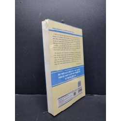 Sát thủ bán hàng mới 100% HCM1906 David Dorsey SÁCH MARKETING KINH DOANH 166391