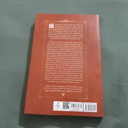 VÒNG QUANH THẾ GIỚI TRONG 80 NGÀY 785990