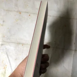 Quả Chuông Ác Mộng - Sylvia Plath 733694