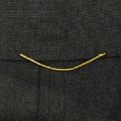 Thương hiệu DEUXIEME CLASSE - Váy hàng hiệu Authentic 819083