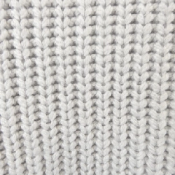 Kaos chaos len 630731