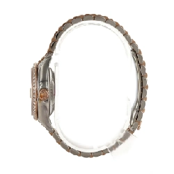 Đồng hồ Rolex Datejust 279381RBR SSxPG tự động - Hàng hiệu chính hãng 877432