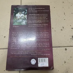 Phật ở tầng áp mái (c47) 926175