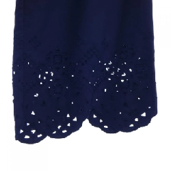 【Mã giảm giá】Quần PLAIN PEOPLE 656259