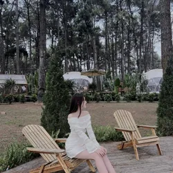 Sét áo , váy  575602