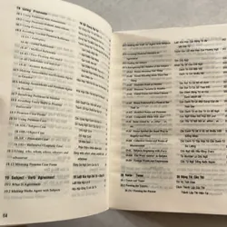 Writing a college handbook - James A.w. Heffernan 557833