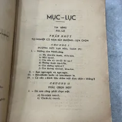 BẠN GÁI TRÊN ĐƯỜNG SỰ NGHIỆP - HOÀNG XUÂN VIỆT 798875