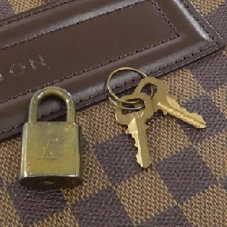 Túi Louis Vuitton Damier Nolita N41455 616566