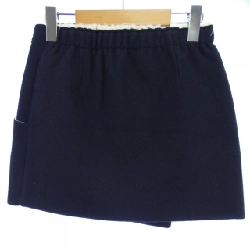 【Khuyến mãi】Váy ELEPH 652007