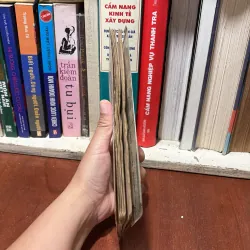 II Huyền Học: Sách Số Coi Tuổi Làm Nhà Và Dựng Vợ Gả Chồng - Chiêm Gia Tinh Huỳnh Liên 776821