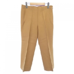 【Mã giảm giá】Gucci GUCCI Quần 654211