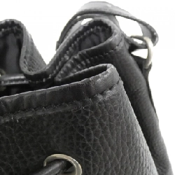 【Cổ điển】Túi xách vai Celine 611598