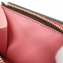 Ví Louis Vuitton Monogram Portefeuille Lisa M25692 - Hàng hiệu Chính hãng 805903