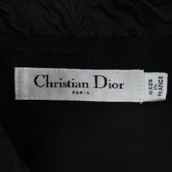 クリスチャンディオール CHRISTIAN DIOR 351R49S2749 Váy - Hàng hiệu Authentic 810766