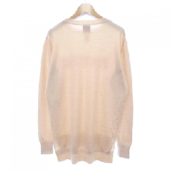 パトゥ PATOU KN0428001093C Áo len 636109