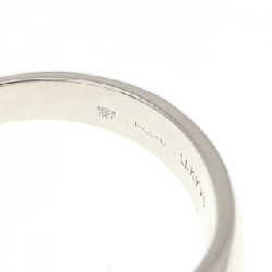 Nhẫn Bulgari Serpenti - Hàng hiệu Authentic 838206