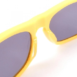 KÍNH MÁT BLACK FLYS - Hàng hiệu Authentic 889994