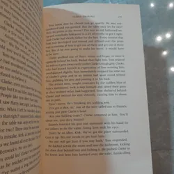 THE DOUBLE EAGLE - JAMES TWINING 588463