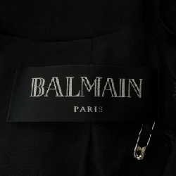 Áo khoác BALMAIN 630343