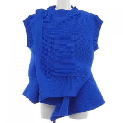 【Mã giảm giá】SACAI Top