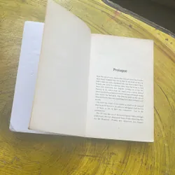 GRID LOCK- SEAN BLACK 594506