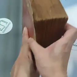 Sử Ký Tư Mã Thiên 674967