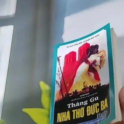 Thằng gù nhà thờ Đức Bà - Victor Hugo 607753