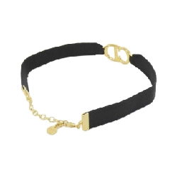 【Mới】Dây chuyền Christian Dior Saddle N3391WOMMG 626013