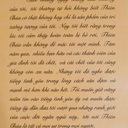 Tìm được về nhà 🌻 542342