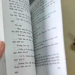 Tháng ngày Có Em - Từ Tốc 604623