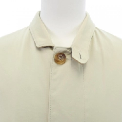 Áo khoác Loro Piana - Hàng hiệu Chính hãng 886612