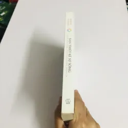 📘 BẢN THIẾT KẾ SỰ SỐNG – Robert Plomin 749229