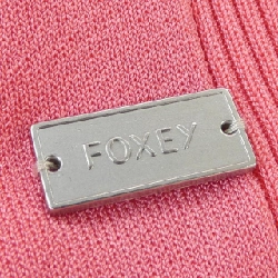 FOXEY COOLISH 42201 Áo - Hàng hiệu Chính hãng 826270